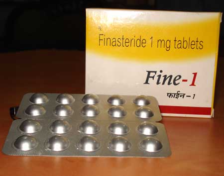 antispasmodic drugs