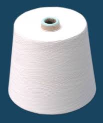 Combed Cotton Yarn