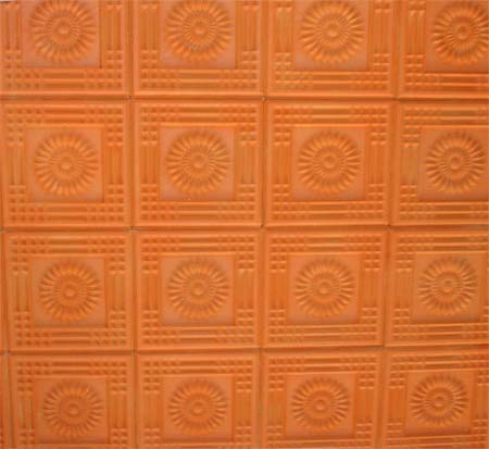 Buy Ceiling Tiles From Excel Enterprises India Id 1486360