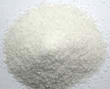 limestone powder