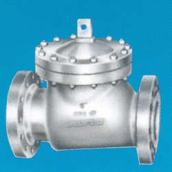 Check Valve