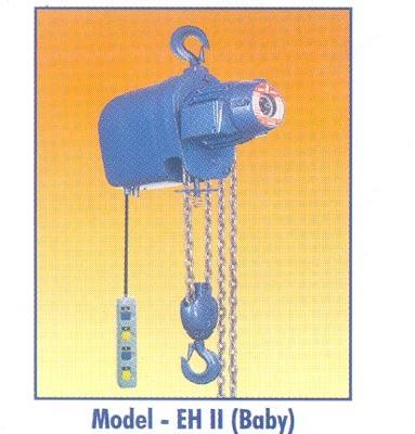 Material Handling Equipment Mhe-03