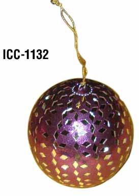 Christmas Hangings Icc-86
