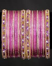 Costume Bangles