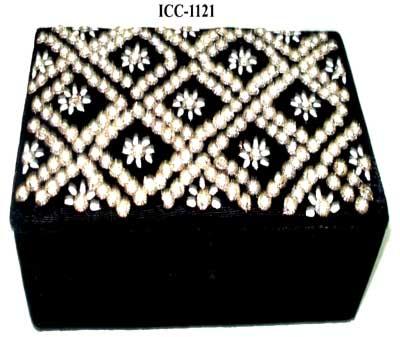 Jewellery Boxes Icc-87