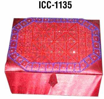 Jewellery Boxes Icc-88