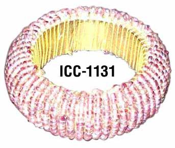Napkin Rings Icc-100