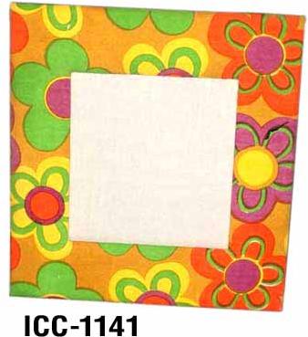 Photo Frames Icc-91