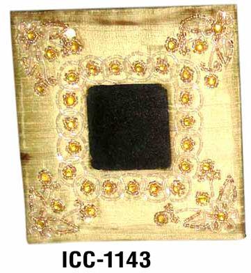 Photo Frames Icc-94