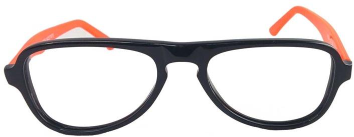 Acetate Eyewear