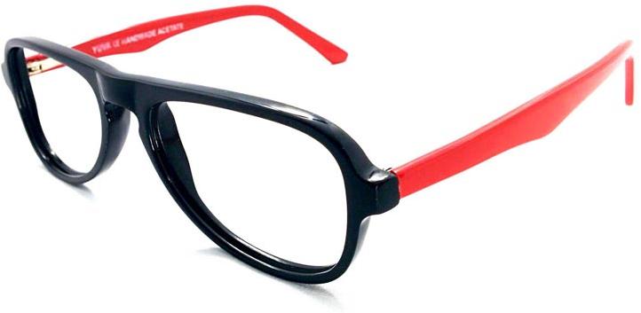 Acetate Eyewear