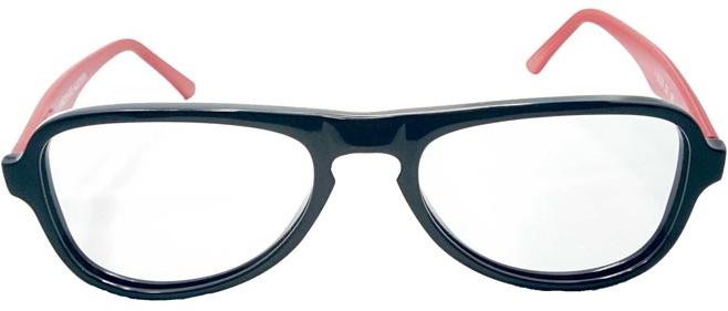 Acetate Eyewear