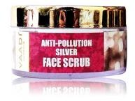 Face Scrubs