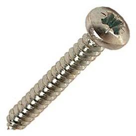 Self Tapping Screws