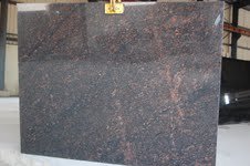 Paradiso Granite