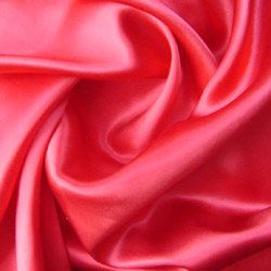 Silk Fabric