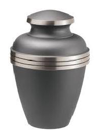 Metal Urns