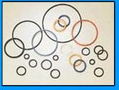 Viton O Rings