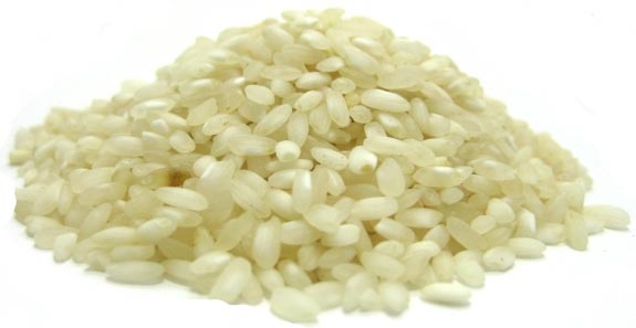 Hard Organic Idli Rice, for Human Consumption, Certification : FSSAI Certified