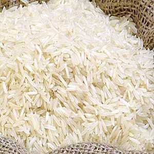 Organic Parboiled rice, for Cooking, Feature : Good In Taste, Long Grain