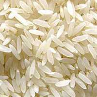 Common Hard sona masoori raw rice, Style : Dried