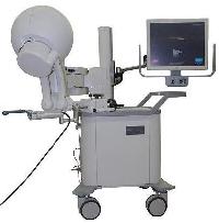 urology equipment