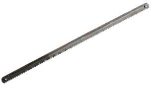 Bimetal Hacksaw Blade