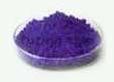 Acid Violet Powder