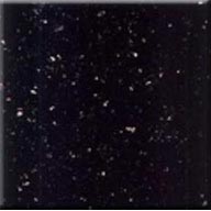 Rectengular Polished Granite Stone, for Flooring, Roofing, Size : 12x12Inch, 24x24Inch