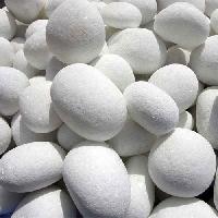 Marble Pebbles