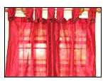 Curtains Ct - 03