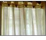 Curtains Ct - 08