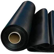 3 Layer Geomembrane Films