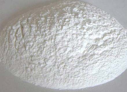 Plaster Of Paris Powder, for making fall ceilings, structures, etc., Feature : Accurate composition