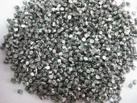 Chilled Iron Grit