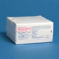 Phenylephrine