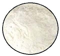 Kumaon Chemical Boswellia Serrata, for Medicine, food additive, dietary supplement, Packaging Type : Bulk
