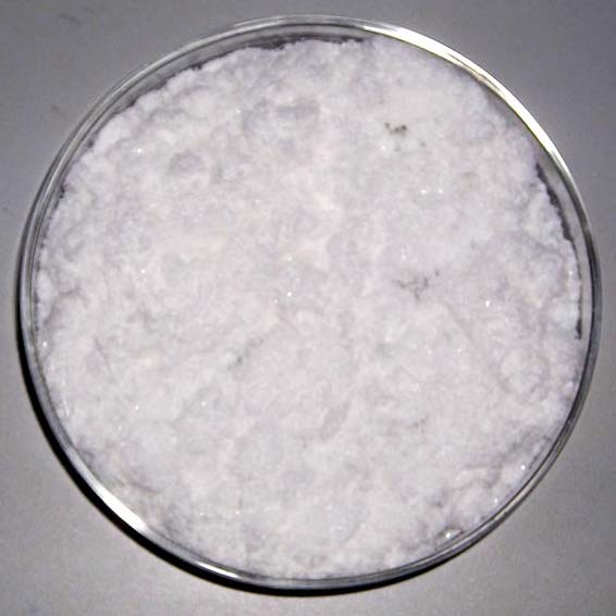 Kumaon Chemical Methoxlean USP, Packaging Type : Bulk