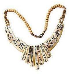 Fashion Necklace