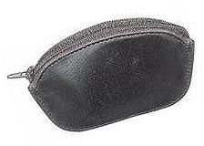 Ladies Leather Wallet