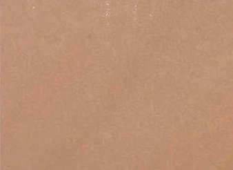 Bansi Pink Sandstone