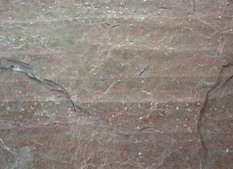 Plain Copper Quartzite Stone, Style : Anitque