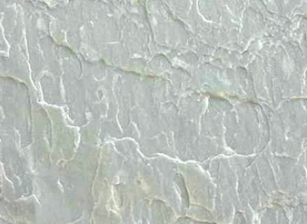 Himachal Green Quartzite