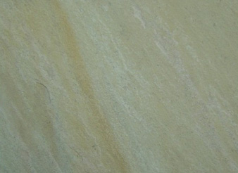 Mint Yellow Sandstone