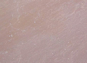 Modak Sandstone