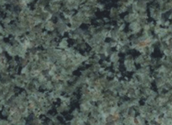 Mukulsar Green Granite