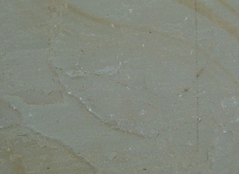 Raj Green Sandstone