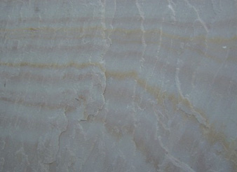 Ravina sandstone