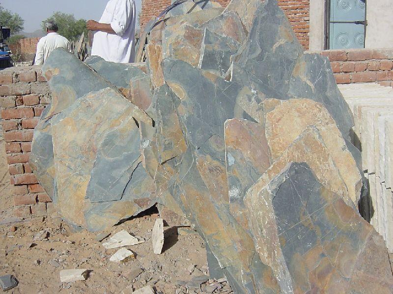 slate flagstone at Best Price in Gurugram ID 3861740 Ekta Exports