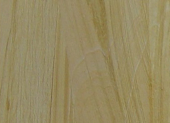 teak sandstone